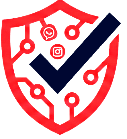 Prova Válida Core